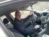 Фотография Трофимова Владимира