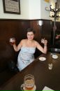 Фотография Простовой Анжелики