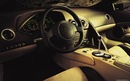Василь Ганіч фотография #30 (источник - https://vk.com/id140061608)
