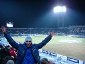 Фотография Мика Тё