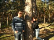 Сергій Сердечний фотография #26 (источник - https://vk.com/id59265857)