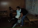 Сергій Черепенчук фотография #34 (источник - https://vk.com/id27283698)