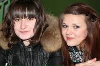 Lizok== Lavina!!!!!!! фотография #15 (источник - https://vk.com/id63316198)