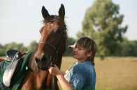 Фотография Рахматуллиной Элины