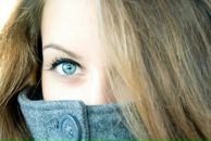 Фотография Муравлёвой Юси