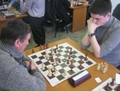 Фотография Lebedev Vadim