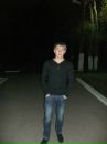 Фотография Быковского Сергея