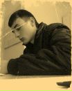 Паша Колесніков фотография #17 (источник - https://vk.com/id88350851)