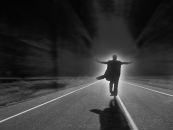 Фотография Лапунина Димы