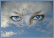 Фотография Вахидовой Татьяны