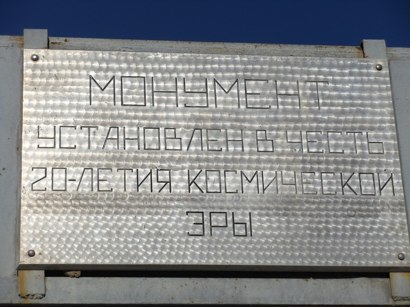 Дмитрий Харченко фотография #15