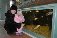 Фотография Потехиной Татьяны