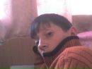 Андрій Петришак фотография #34 (источник - https://vk.com/id106767644)