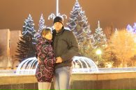 Фотография Сартина Андрея