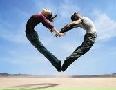 Лена Клімковська фотография #8 (источник - https://vk.com/id69170033)