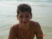 Фотография Комарова Леонида