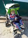 Коля Іримеску фотография #35 (источник - https://vk.com/id156890068)