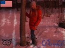 Діана Семенюк фотография #7 (источник - https://vk.com/id134460389)
