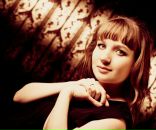 Фотография Парамонов Михаил