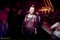 Фотография Ташовой Катерины