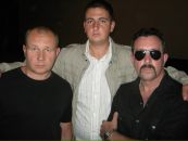 Віталій Власов фотография #3 (источник - https://vk.com/id10285030)