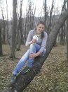 Іваночка Лопушняк фотография #33 (источник - https://vk.com/id134868002)