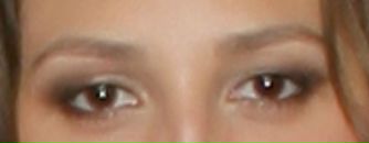 Поліна Ковбель фотография #18 (источник - https://vk.com/id19115786)