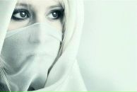 Фотография Фроловой Ани