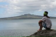 Фотография Энца Миши