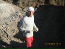Людвіг Феєр фотография #26 (источник - https://vk.com/id93149545)