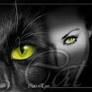 Ліда Ооо фотография #41 (источник - https://vk.com/id165742023)