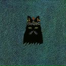 Марта Фабрі фотография #37 (источник - https://vk.com/id68787612)