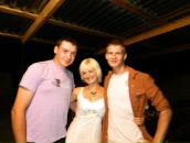 Дмитрий Урсал фотография #11 (источник - https://vk.com/id14658325)