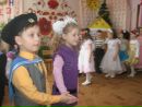 Катя Шутова фотография #44 (источник - https://vk.com/id61424976)