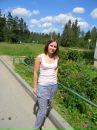 Фотография Смирновой Юли