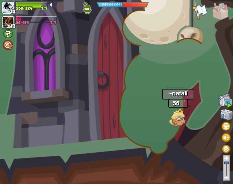 Лёха Грищенко фотография #20