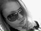 Фотография Ивановской Натальи