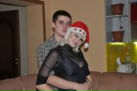 Фотография Семенова Антона