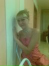 Фотография Чепурных Надежды