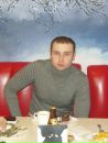 Александр Олефиров фотография #1