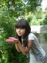 Ірочка Малюк фотография #14 (источник - https://vk.com/id162838944)