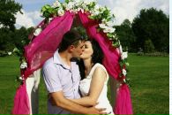 Фотография Кузьмич Маришечки