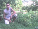 Андрій Олендер фотография #9 (источник - https://vk.com/id94332565)