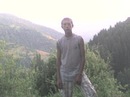 Андрій Олендер фотография #7 (источник - https://vk.com/id94332565)