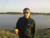 Фотография Гладкова Дмитрия