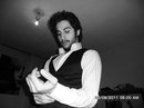 Hakan Aydın фотография #9 (источник - https://vk.com/id168904057)