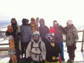 Ivan Kabanov фотография #21 (источник - https://vk.com/id441531)