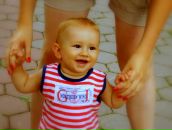 Фотография Игнашин Антон