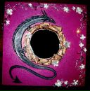 Фотография Булгаковой Анны