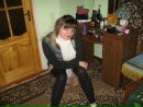 Інна Конзера фотография #19 (источник - https://vk.com/id39840387)